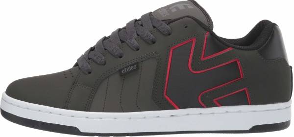 Only $35 + Review of Etnies Fader 2 