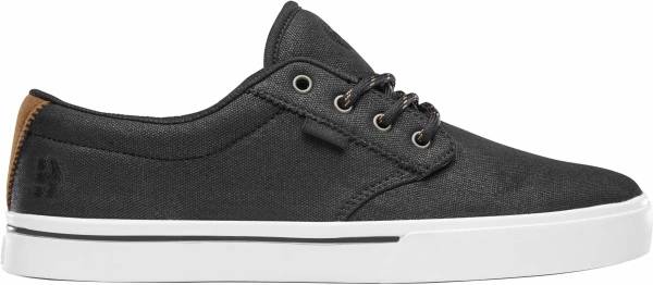 etnies jameson 2 eco grey