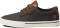 Etnies Jameson 2 Eco - Dirty Wash (4101000323808)