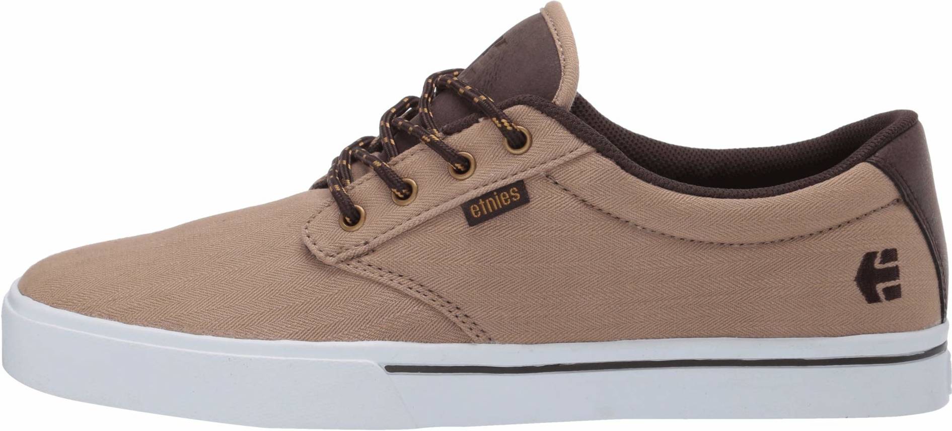 jameson chuck taylors