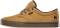 Etnies Jameson 2 Eco - Brown Navy Gum (4101000323234)