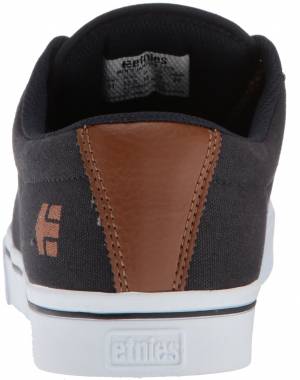 2018 ETNIES JAMESON 2 GUM RED ~ HERREN SNEAKER SKATE SCHUHE 2018 ETNIES JAMESON 2 GUM RED ~ HERREN SNEAKER SKATE SCHUHE