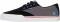 Etnies Jameson Vulc - Black/Grey/Royal (4101000449573) Etnies Jameson Vulc - Black/Grey/Royal (4101000449573)