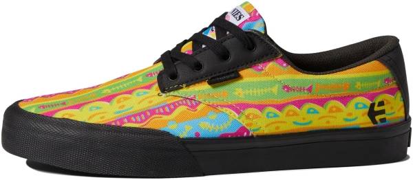 Etnies Jameson Vulc - Assorted (4101000554999)