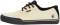 Etnies Jameson Vulc - Creme (4101000449704) Etnies Jameson Vulc - Creme (4101000449704)