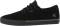 Etnies Jameson Vulc - Black/Black/Gum (4101000449544) Etnies Jameson Vulc - Black/Black/Gum (4101000449544)