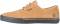 Etnies Jameson Vulc - Braun Schwarz (4101000449201) Etnies Jameson Vulc - Braun Schwarz (4101000449201)