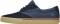 Etnies Jameson Vulc - Blue (4101000449468) Etnies Jameson Vulc - Blue (4101000449468)