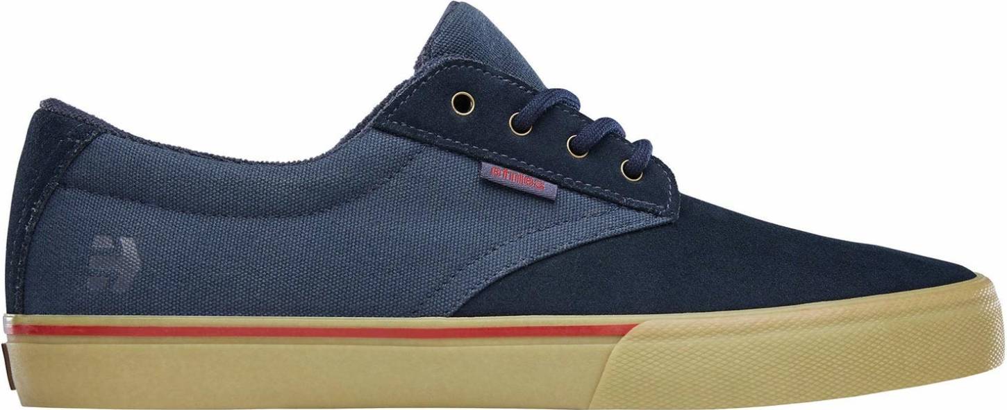 etnies waterproof shoes