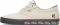 Etnies Jameson Vulc - White/Black/Print (4101000449955) Etnies Jameson Vulc - White/Black/Print (4101000449955)