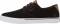 Etnies Jameson Vulc - Black 970 Black Gold 970 (4101000449970) Etnies Jameson Vulc - Black 970 Black Gold 970 (4101000449970)