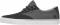Etnies Jameson Vulc - Graphite (410100044947) Etnies Jameson Vulc - Graphite (410100044947)