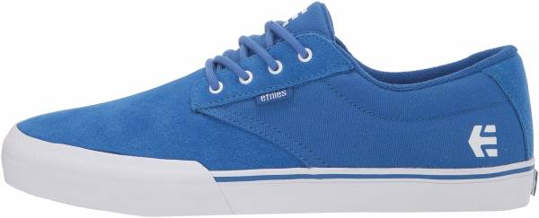Etnies Jameson Vulc