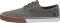 Etnies Jameson Vulc - Grey (4101000449069) Etnies Jameson Vulc - Grey (4101000449069)