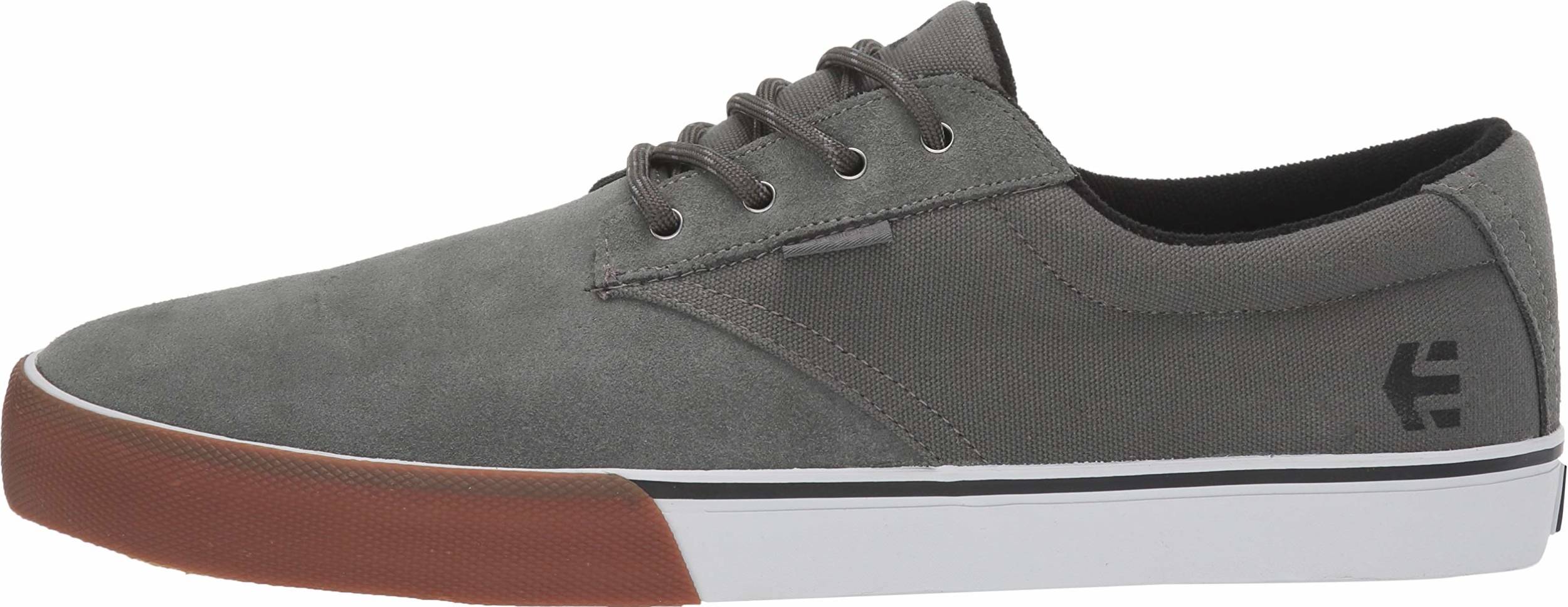 Save 46% on Etnies Eco Sneakers (4 
