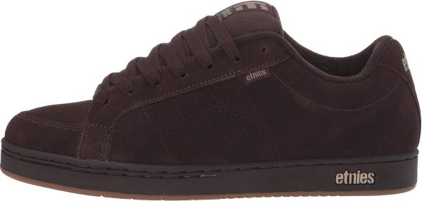 etnies men's kingpin