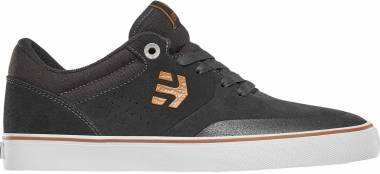 etnies marana 46