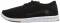 Etnies Scout - Black (4101000419979)