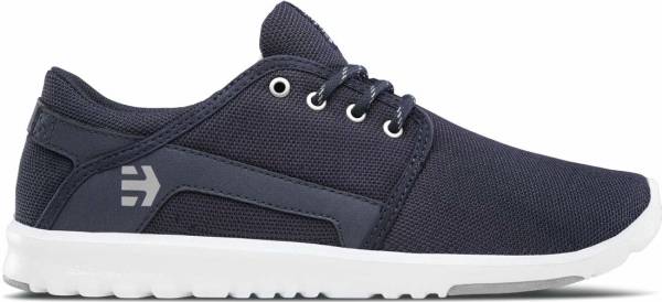 Pen pal Venture stretch Etnies Scout sneakers in 10+ colors (only $22) | RunRepeat