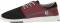 Etnies Scout - Black (4101000419597) Etnies Scout - Black (4101000419597)