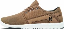 Etnies Scout