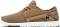 Etnies Scout - Brown (4101000419259)