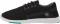Etnies Scout - Black Grey Blue (4101000419574) Etnies Scout - Black Grey Blue (4101000419574)