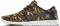 Etnies Scout - Green (4101000419342) Etnies Scout - Green (4101000419342)