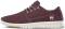 Etnies Scout - Burgundy/Tan/Gum (4101000419628) Etnies Scout - Burgundy/Tan/Gum (4101000419628)