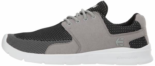 Only $24 + Review of Etnies Scout XT 