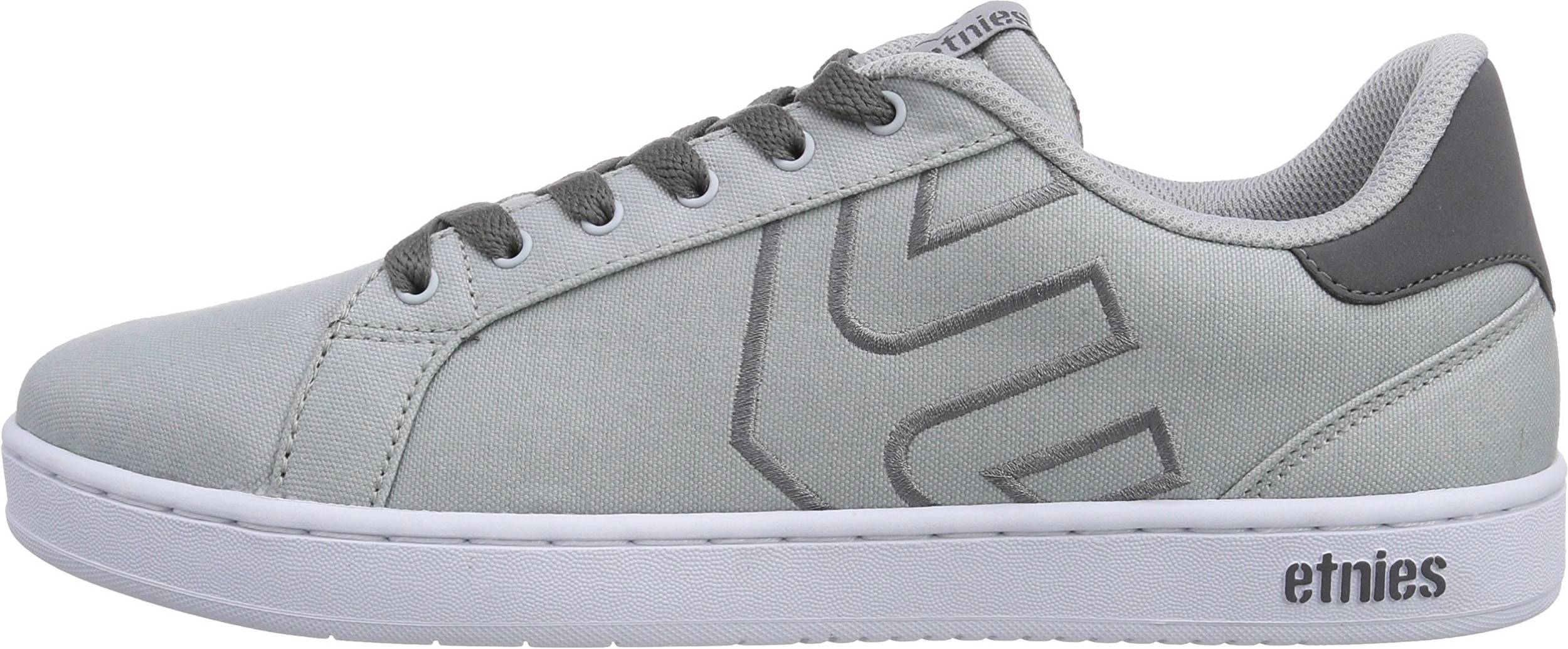 Only $42 + Review of Etnies Fader LS 