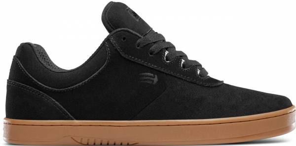 chris joslin etnies shoes