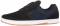 Etnies Joslin - Black (4101000484585) Etnies Joslin - Black (4101000484585)