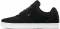 Etnies Joslin - Black White Gum (4101000484979) Etnies Joslin - Black White Gum (4101000484979)