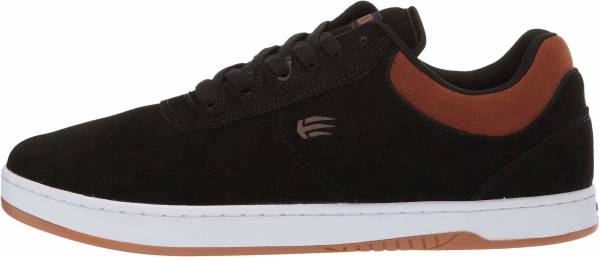 etnies joslin shoe