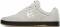 Etnies Marana - White/Black (4101000403110) Etnies Marana - White/Black (4101000403110)