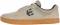 Etnies Marana - Tan/Gum (4101000403291) Etnies Marana - Tan/Gum (4101000403291)