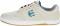 Etnies Marana - White Green (4101000403167) Etnies Marana - White Green (4101000403167)