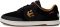 Etnies Marana - Indy Black (4107000584001)