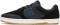 Etnies Marana - Black/Blue (4101000403587) Etnies Marana - Black/Blue (4101000403587)