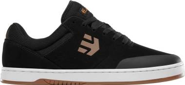 etnies macallan