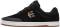 Etnies Marana - Black Tan (4101000403975) Etnies Marana - Black Tan (4101000403975)