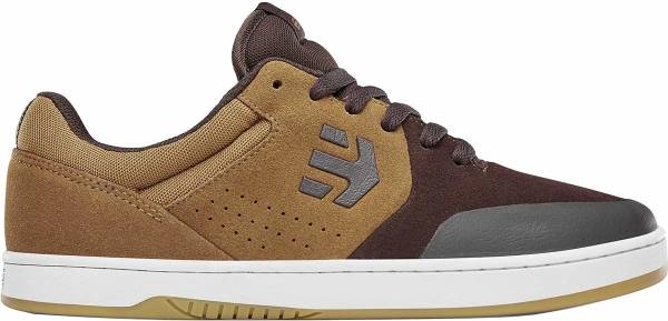etnies men's shoes