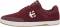 Etnies Marana - Red (4101000403629) Etnies Marana - Red (4101000403629)