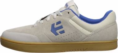 etnies mens fashion sneaker