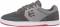 Etnies Marana - Grey/Dark Grey/Red (4101000403071) Etnies Marana - Grey/Dark Grey/Red (4101000403071)