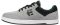 Etnies Marana - Grey (4101000403030)