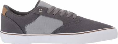 Zapatillas de Skateboard Hombre ETNAB|#Etnies Blitz
