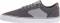 Etnies Blitz - Grey/Light Grey (410100051076) Etnies Blitz - Grey/Light Grey (410100051076)