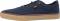 Etnies Blitz - Navy/Gum (4101000510460) Etnies Blitz - Navy/Gum (4101000510460)